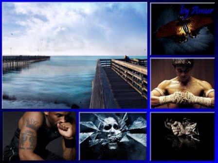 All wallpapers4u: Cell Phone Wallpaper