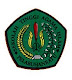 Foto saya