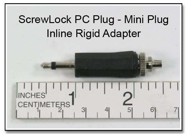 [ScrewLockPC_MiniPlugAdapter.jpg]