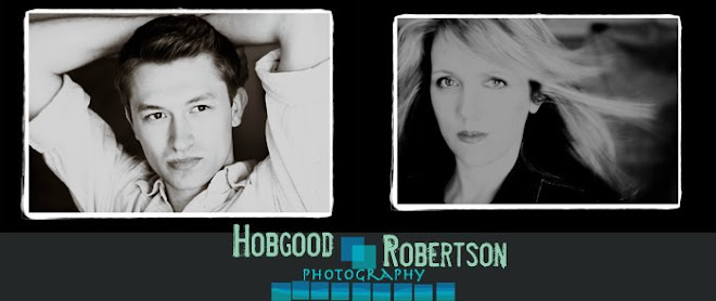 Hobgood Robertson Photography