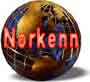 Norkenn Download Depot