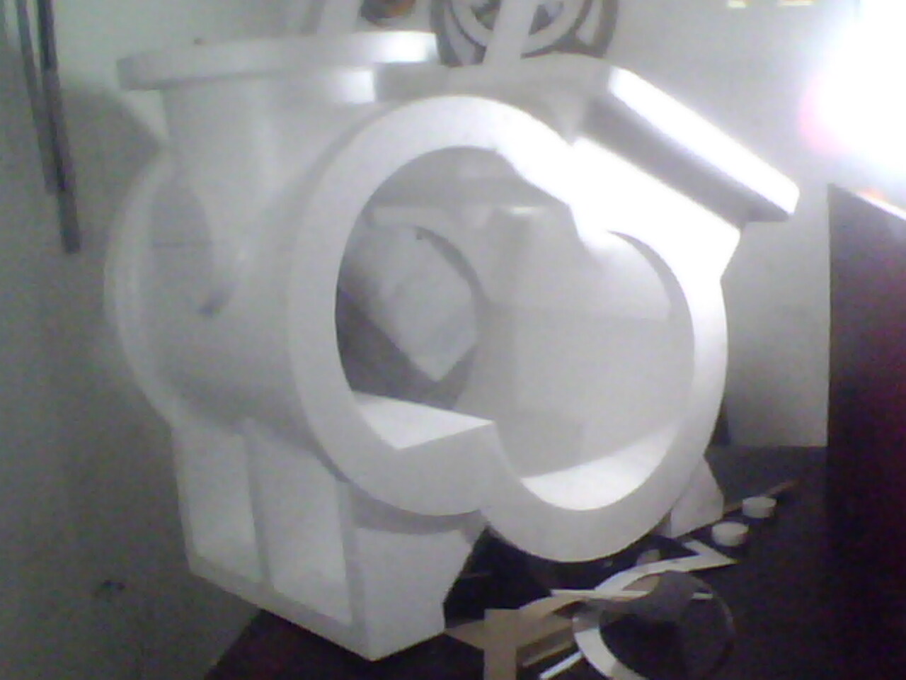 [IMG0001A.jpg]