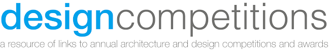 Design Competitions and Awards