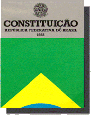 [Constituição+1988.GIF]