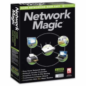 Network Magic Patch Download Network Magic Patch Download