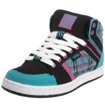 vans xlt elite rowley