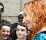 Tori Amos