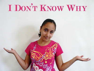 blogidontknowwhy.jpg