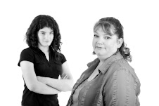 Ever wonder if you'll see eye to eye?