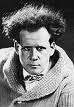 Eisenstein