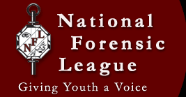 [nfl+logo.gif]