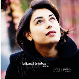 www.julianasteinbach.com