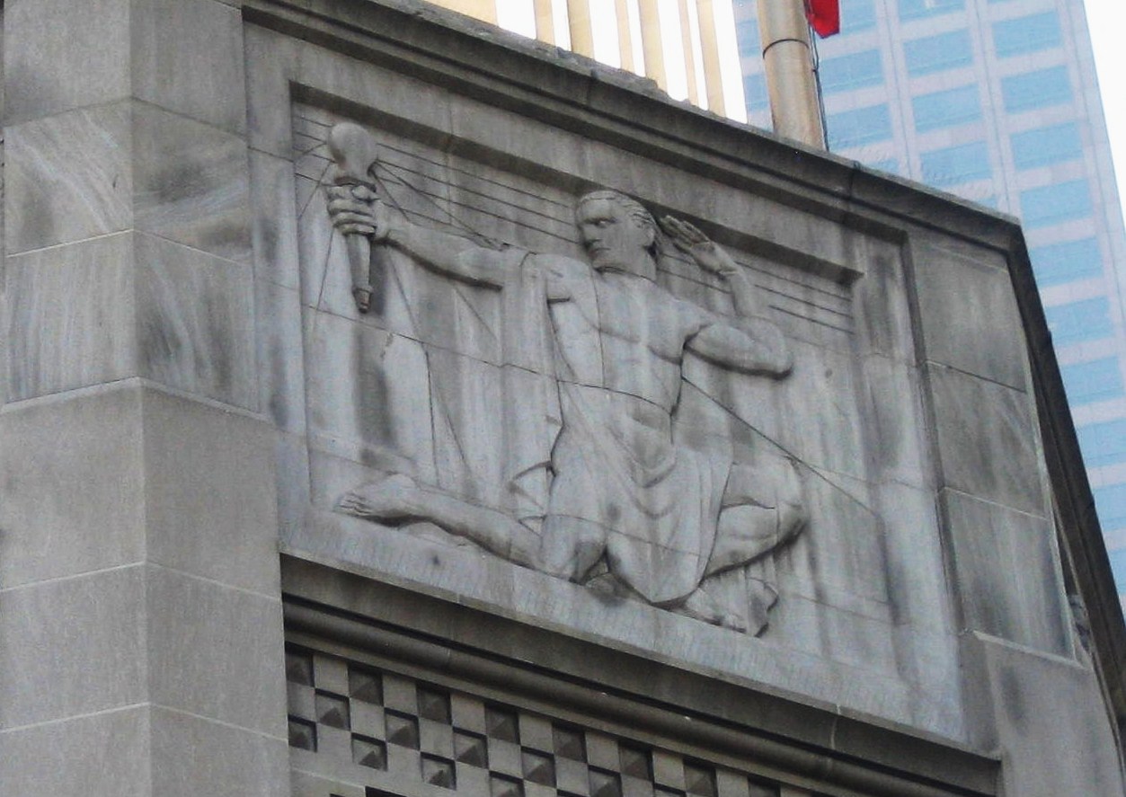 [downtown+art+deco+016.JPG]