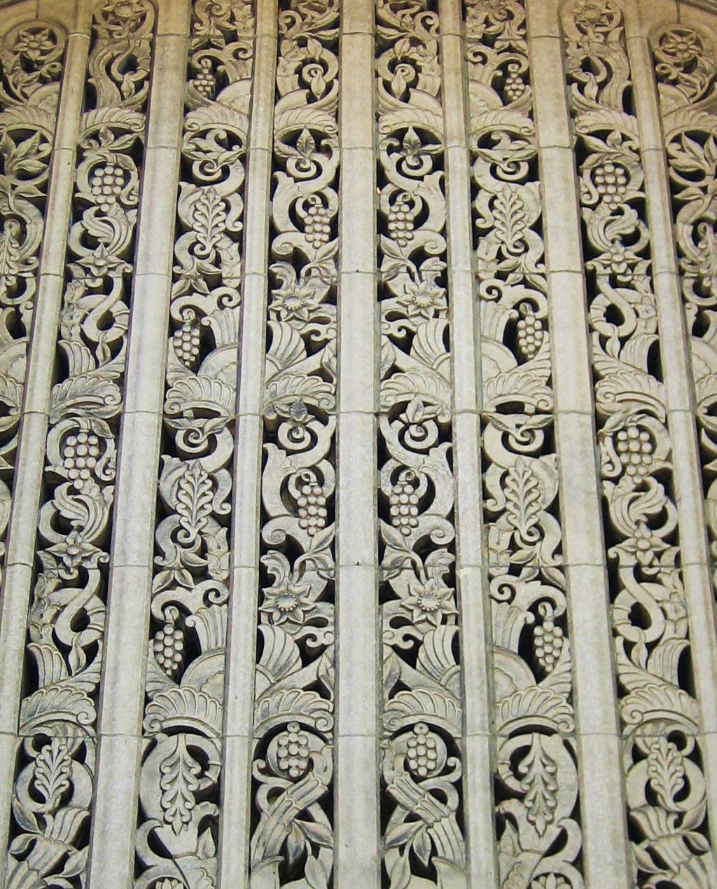 [downtown+art+deco+054.JPG]