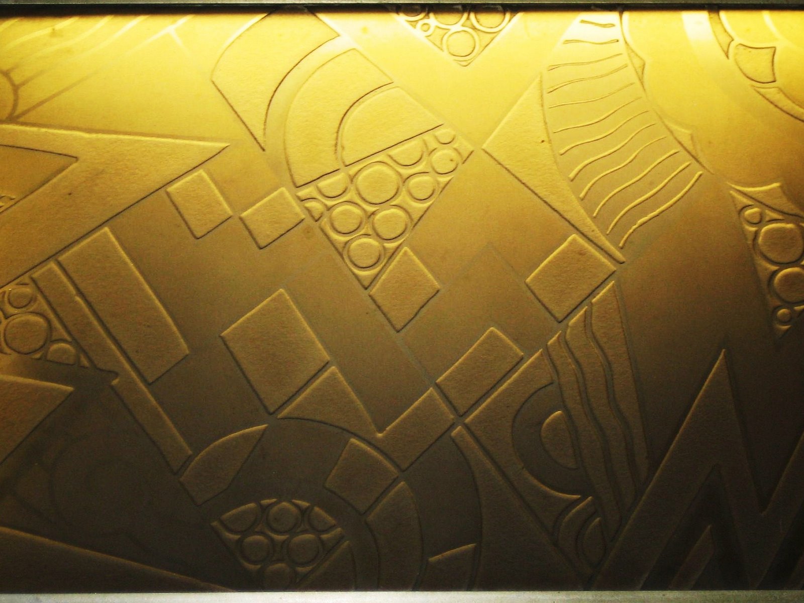 [downtown+art+deco+020.JPG]