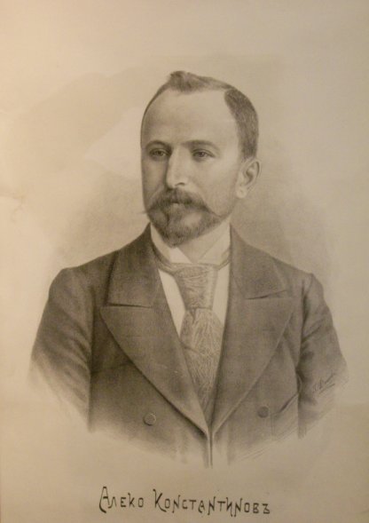 [AlekoKonstantinov.jpg]