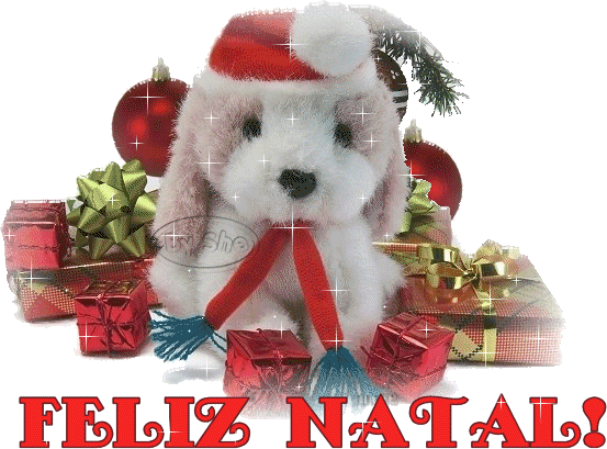 feliz-natal_673992802_117_natal.gif