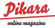 pikara magazine