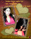 Mi foto