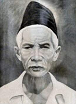 Berita Terbaru: 10 Penemu Hebat Indonesia yang Diakui Dunia