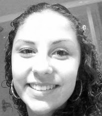 Ingrid