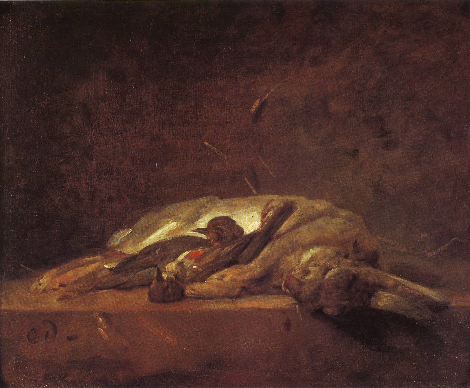 [Chardin+5.JPG]