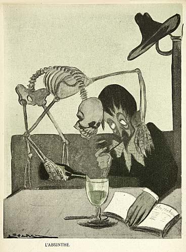 [MAbsinthe.jpg]
