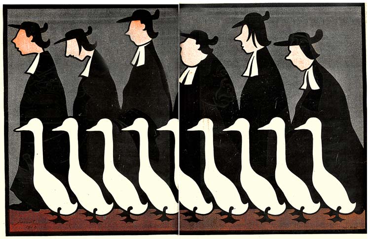 [Jossot+Pretres.jpg]