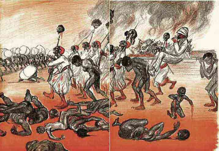 [hugo_f11_12_q1.jpg]