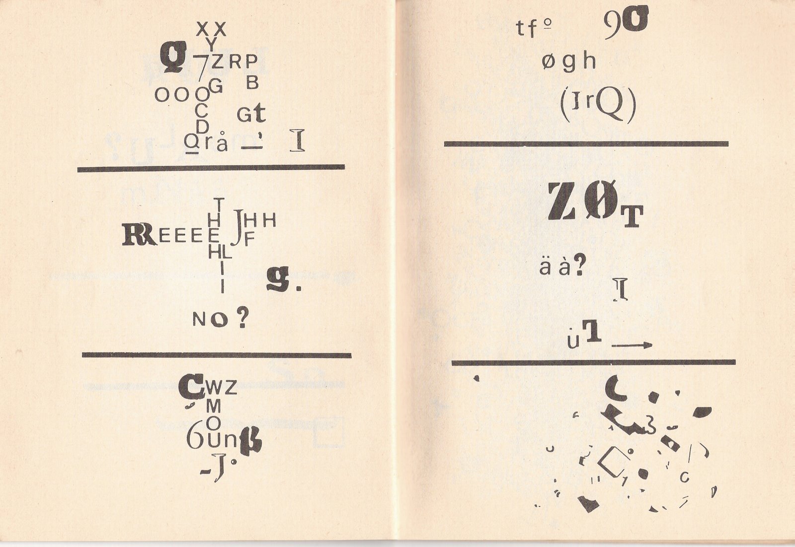 [Ana+Hatherly+1.jpg]