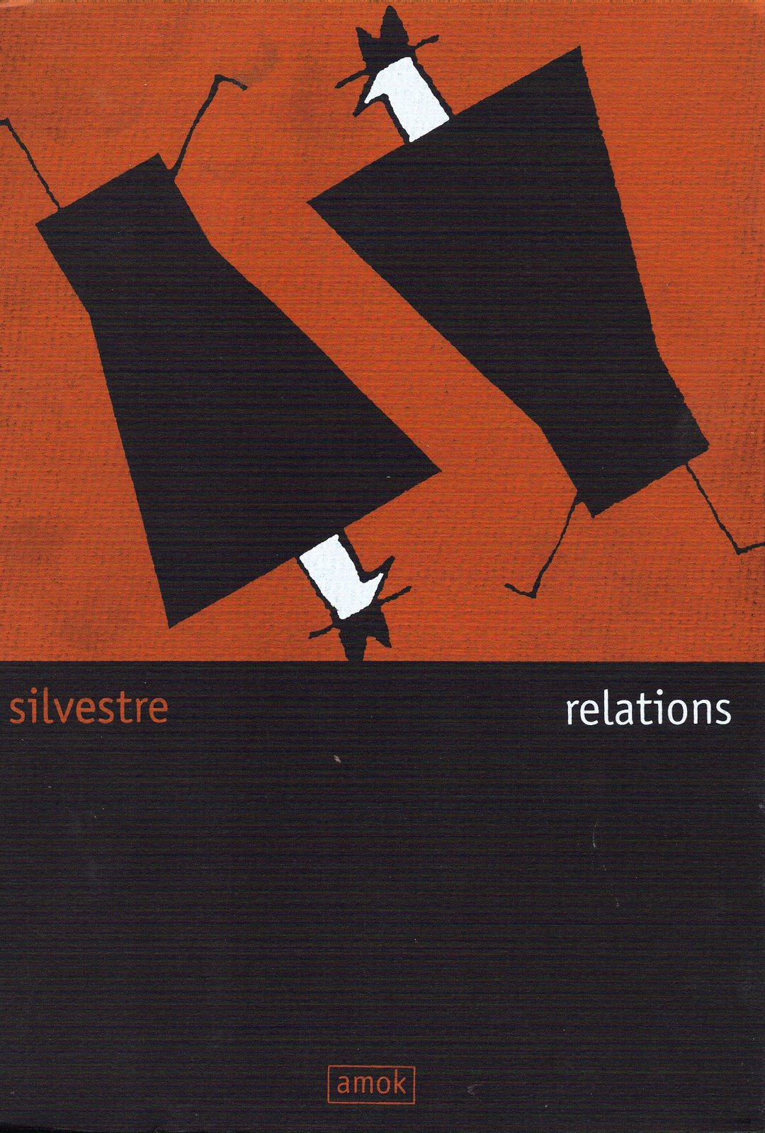 [Scan-081021-0001.jpg]