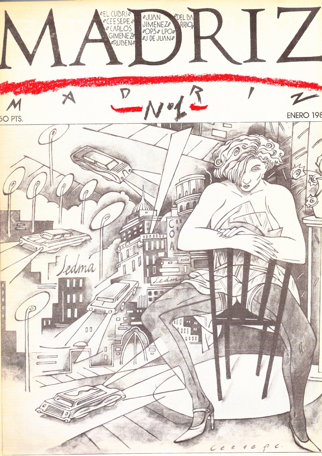 [Scan-081021-0002.jpg]