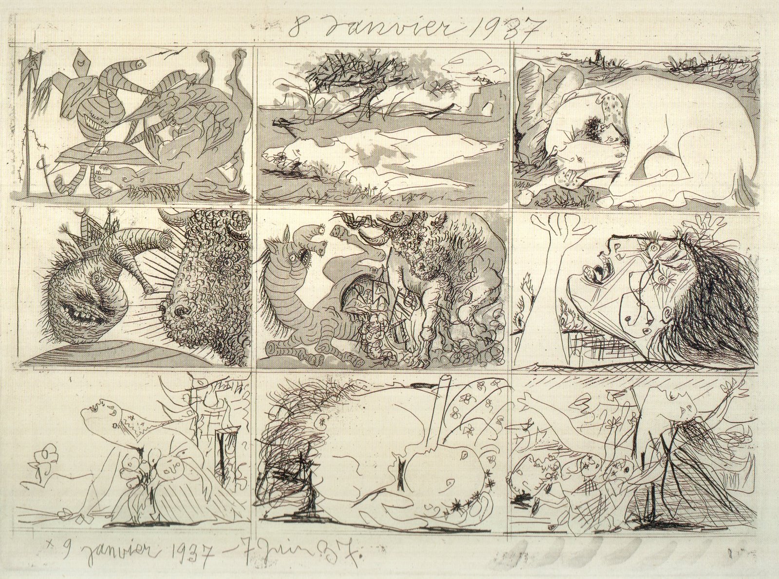 [Scan-081104-0001.jpg]