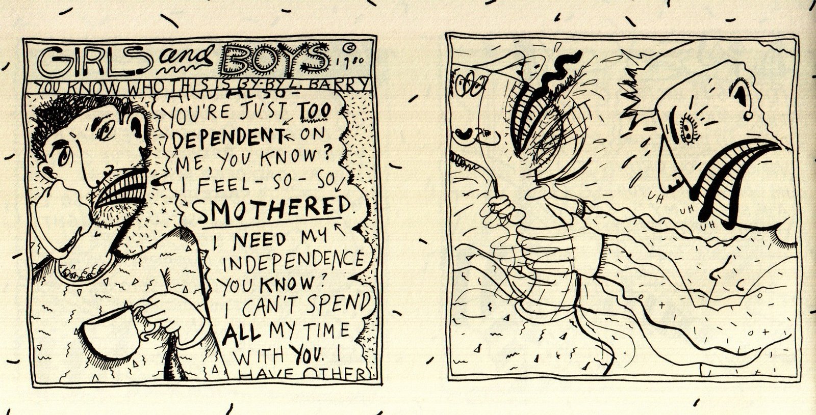 [Scan-081112-0007.jpg]