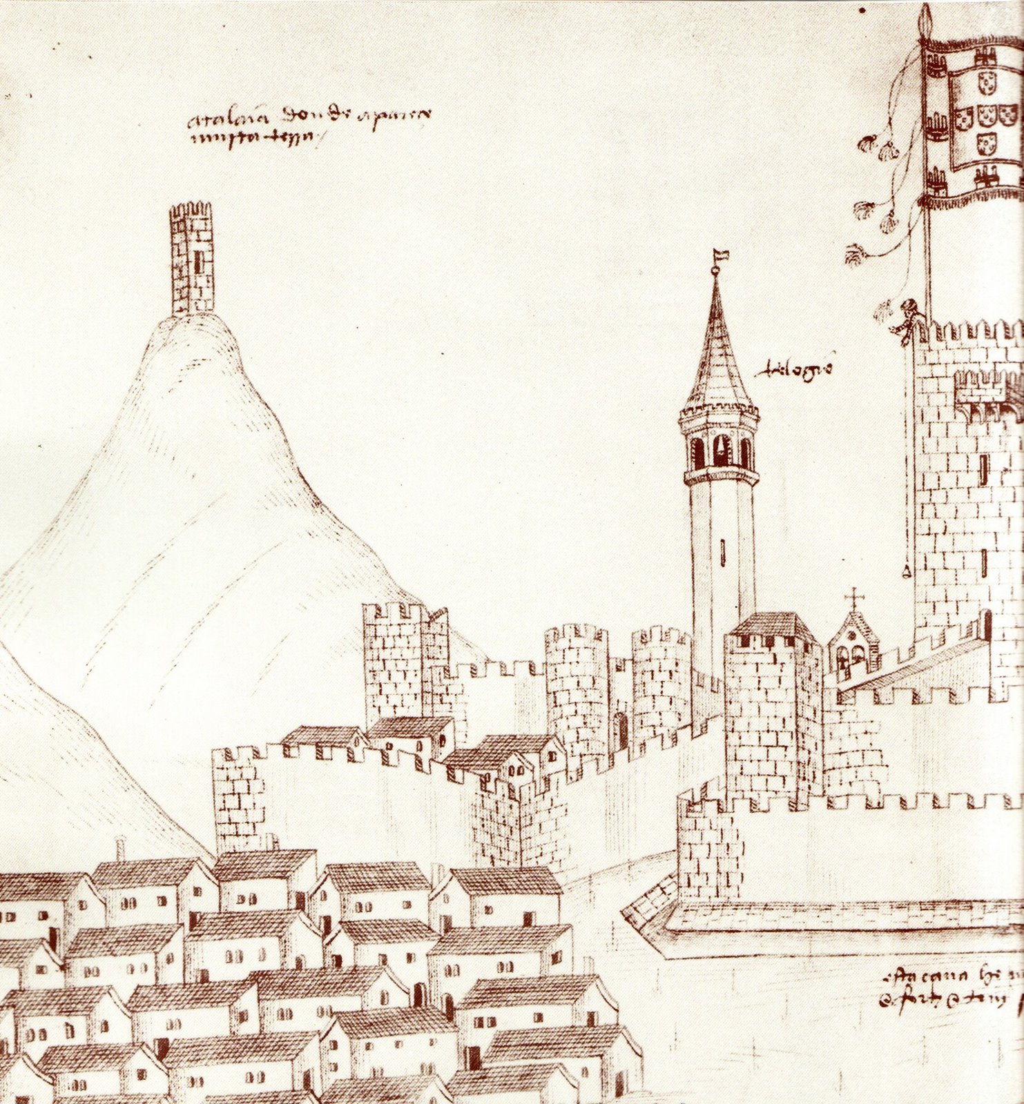 [Plumb+line+Olivença+Olivenza+Spain.jpg]