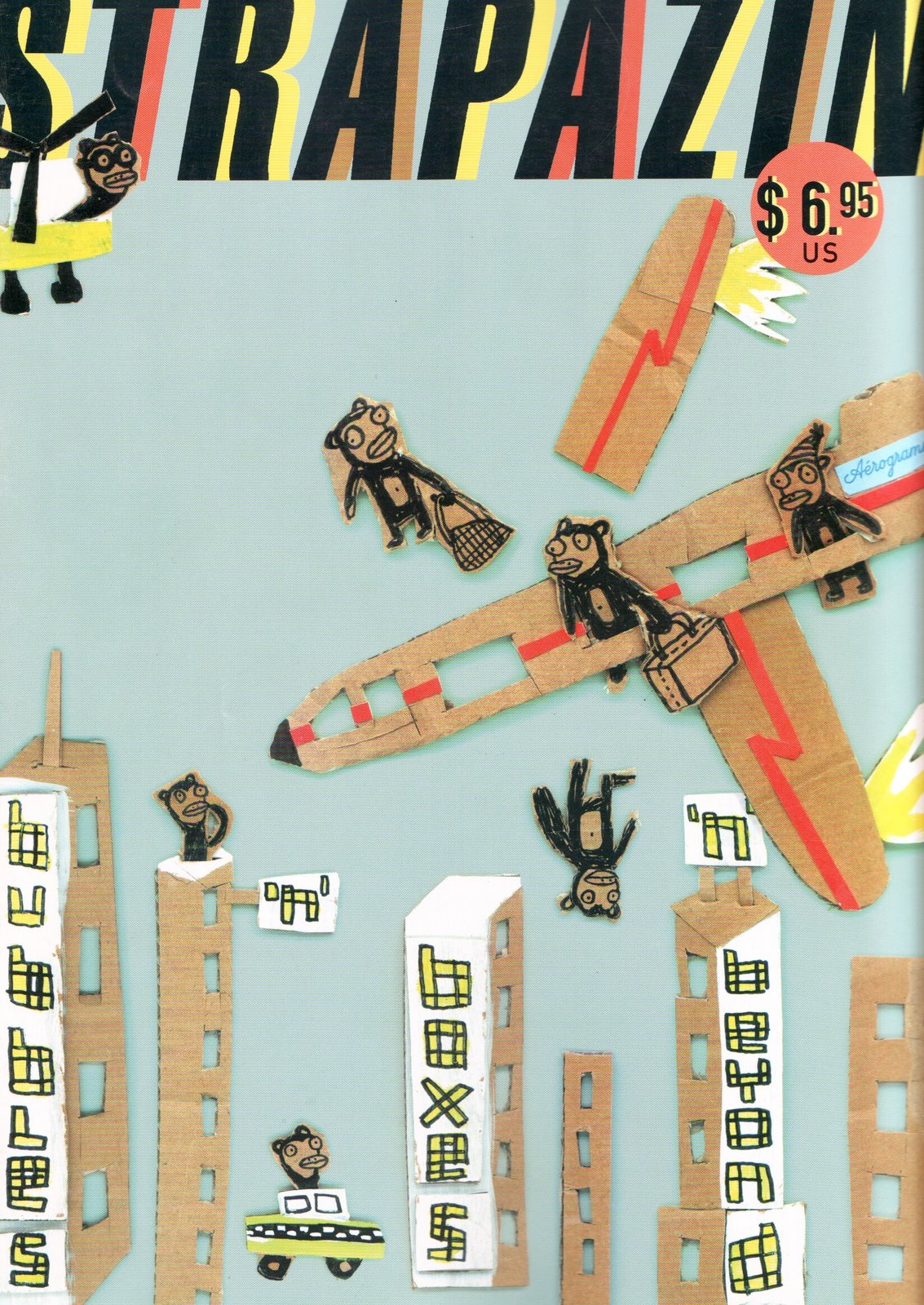 [Scan-081222-0001.jpg]