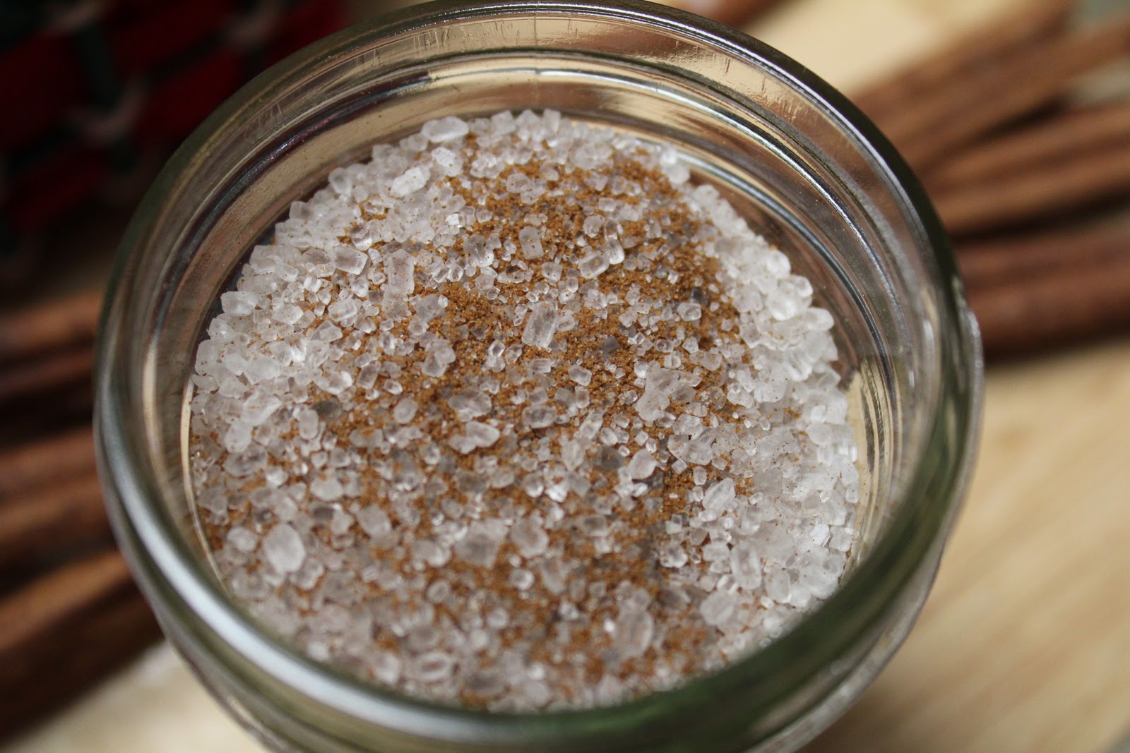 The Best Homemade Bath Salts Formula For Profit 51