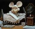 Topo Gigio