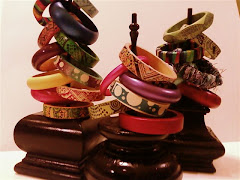 A Bevy of Bangles