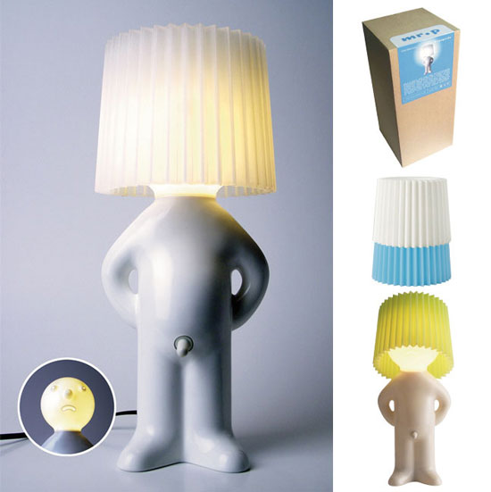 most_unusual_design_25.jpg