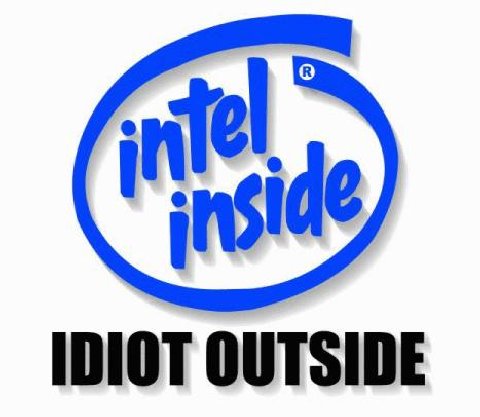 http://1.bp.blogspot.com/_CVhb55UlmF0/S9pIgwx5lFI/AAAAAAAADYw/M7h-txsKLIU/s1600/idiot.jpg