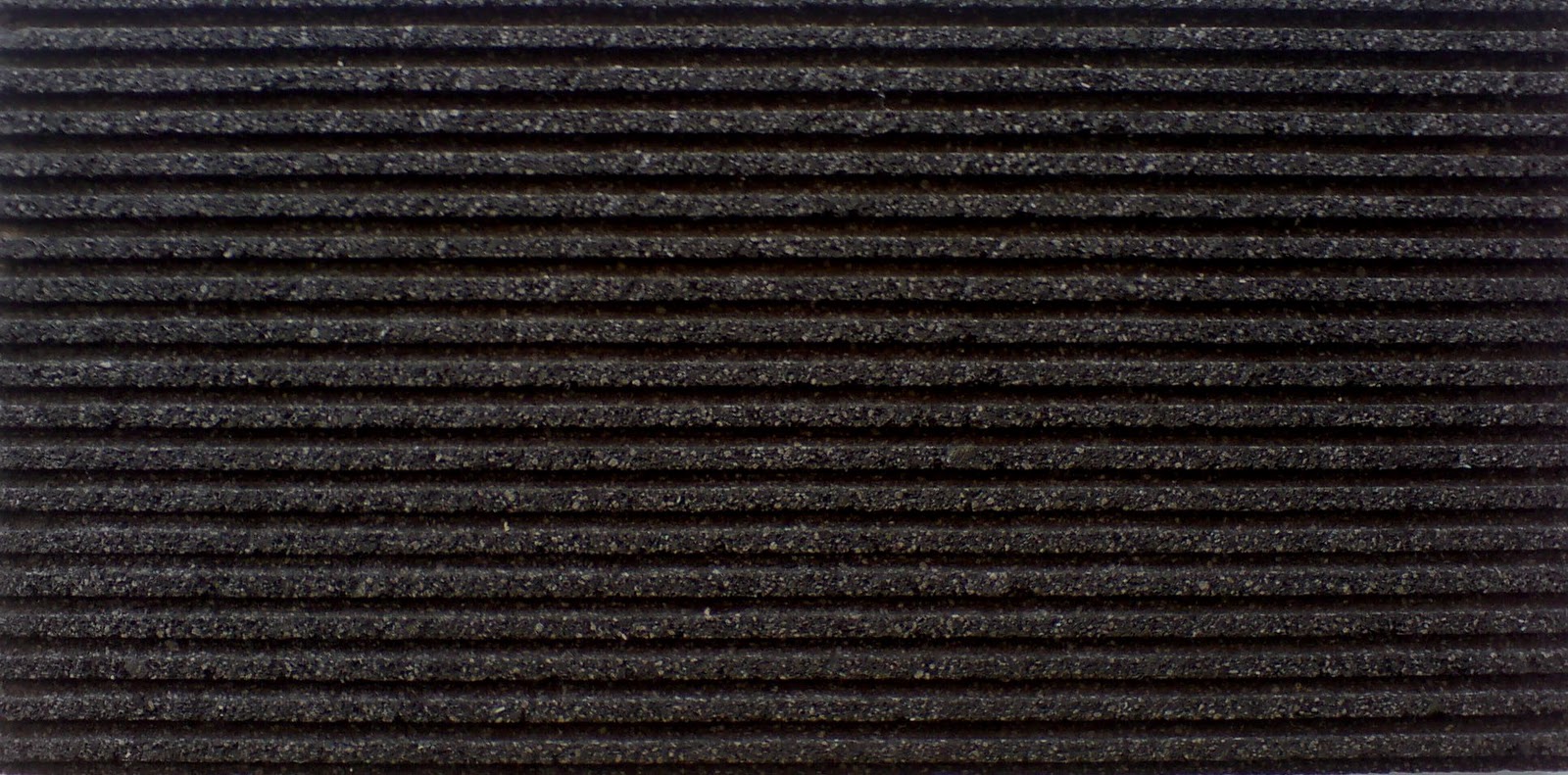 CV.HANDAYANI STONE MACAMMACAM BATU ALAM