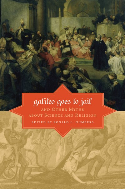 [Galileo_Goes_to_J_54361artw.jpg]
