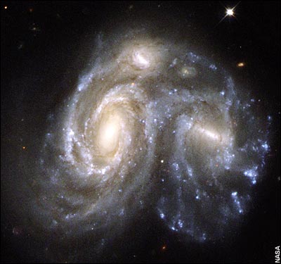 [galaxy_collision.jpg]