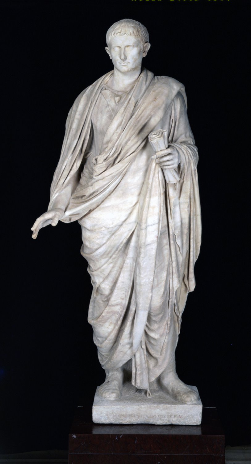 [rafl_afa_08_13.jpg]