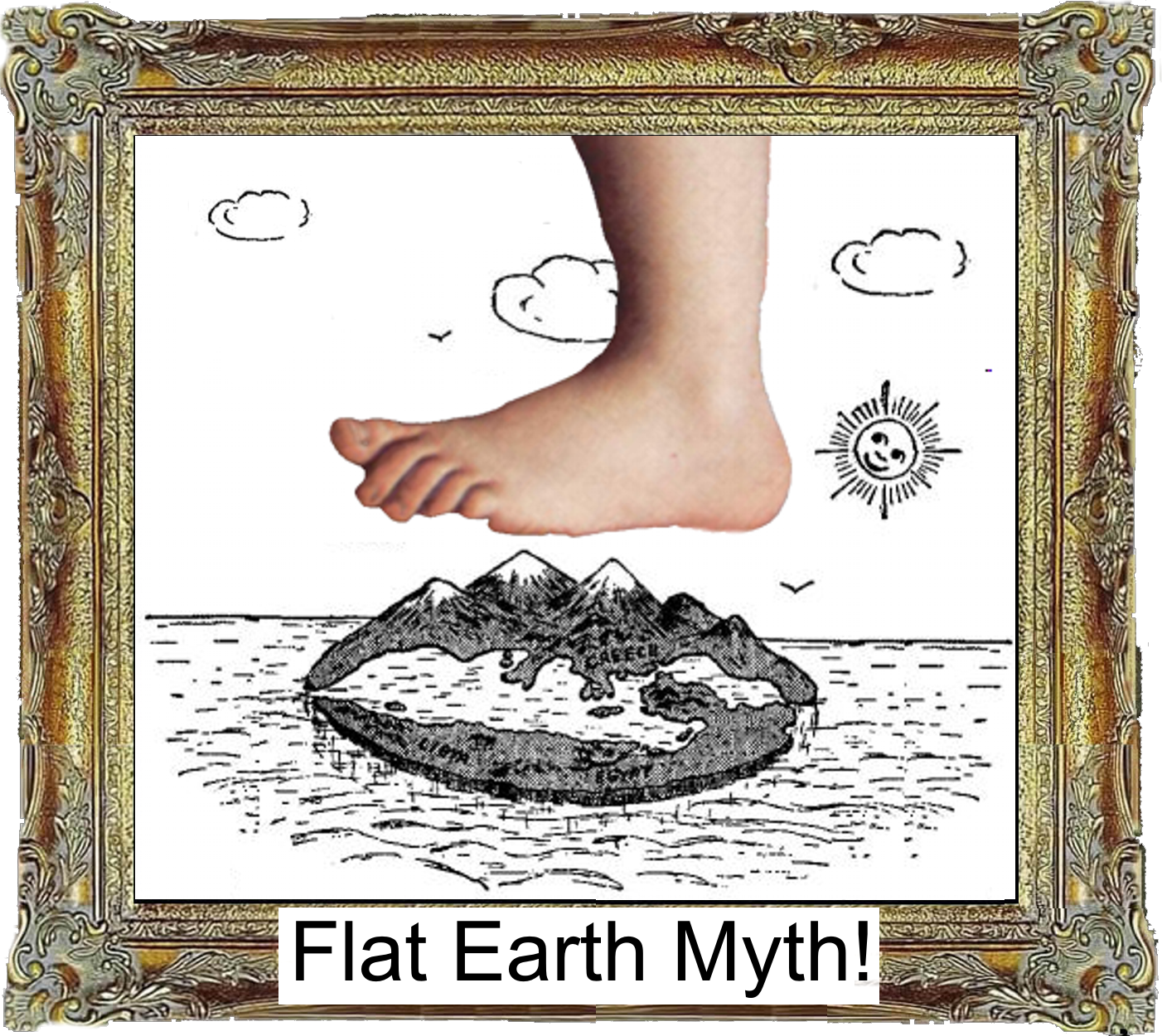 [Flat+earth.png]