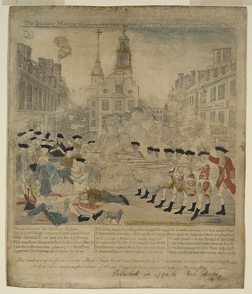 [514px-Boston_Massacre_high-res.jpg]
