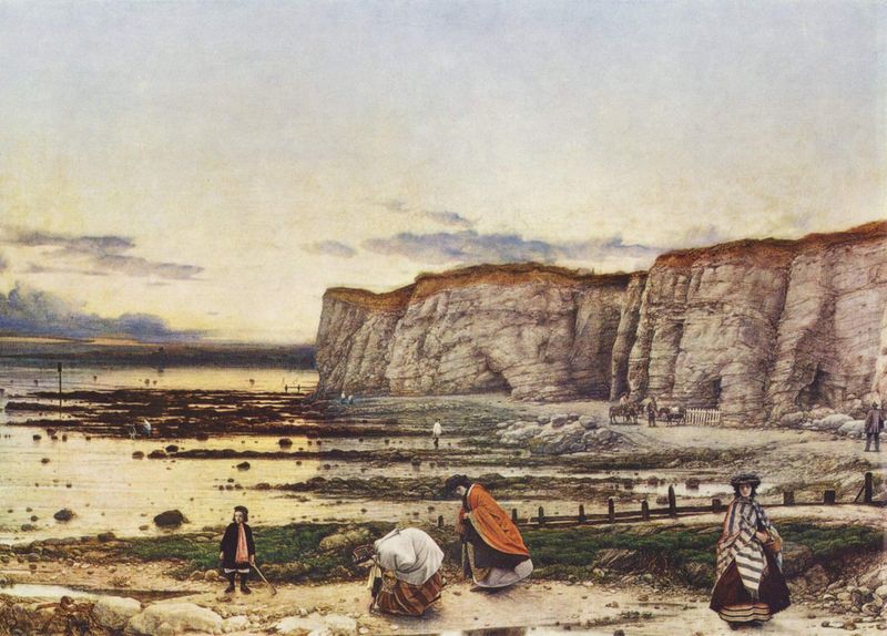 [800px-William_Dyce_002.jpg]