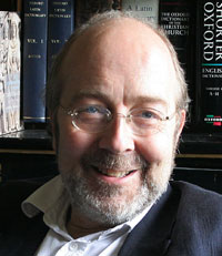 [portrait_ward_perkins.jpg]