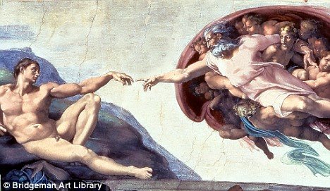 [article-0-05C06278000005DC-41_468x271.jpg]